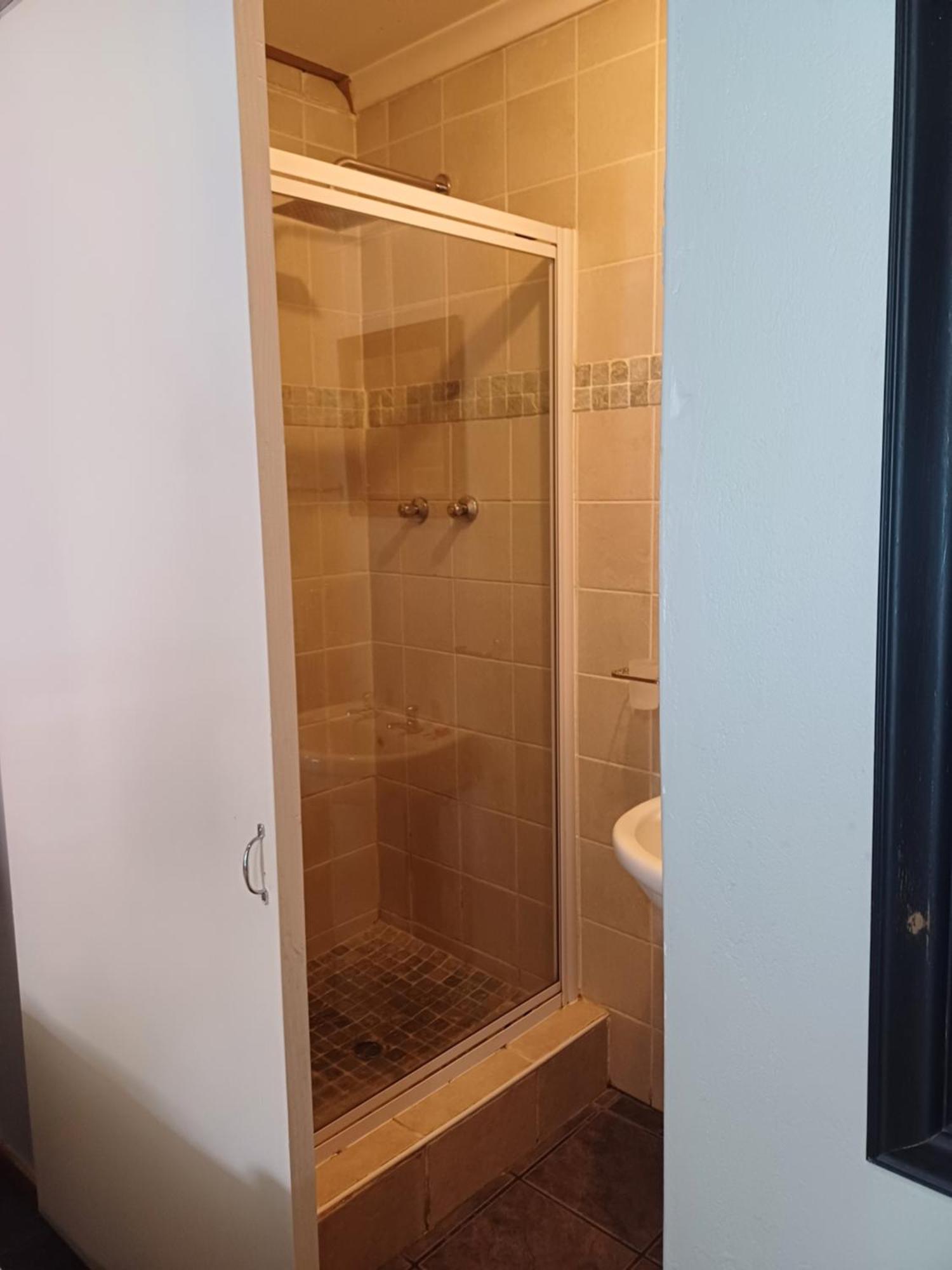 Orchard Guesthouse Блумфонтейн Екстер'єр фото